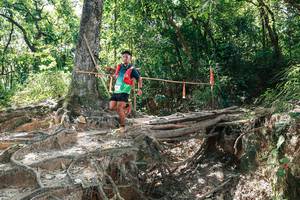 BIB: 
                            <button type="button" onclick="openModal(27800769)" class="btn btn-primary btn-sm float-right btn-popup" data-toggle="modal" data-target=".modal-high-quality">
                        <i class="fas fa-shopping-cart"></i> Add to Cart
                    </button>
                                            <button type="button" onclick="isThisMe(27800769, true)" class="btn btn-success btn-sm float-right btn-popup btn-isme hidden" data-toggle="tooltip" data-placement="bottom" title="นี่คือรูปของคุณใช่ไหม คลิกที่นี่เพื่อเอาเข้าอัลบั้ม">
                        <i class="fas fa-plus"></i> Add to album
                    </button>
                    <button type="button" onclick="isThisMe(27800769, false)" class="btn btn-warning btn-sm float-right btn-popup btn-isnotme hidden">
                        <i class="fas fa-ban"></i> Remove from album
                    </button>